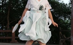 久久人妻精品国产